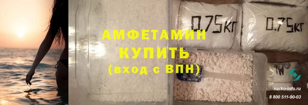 первитин Гусев
