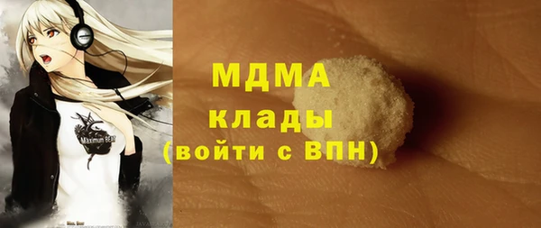 первитин Гусев
