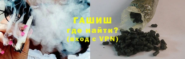 первитин Гусев