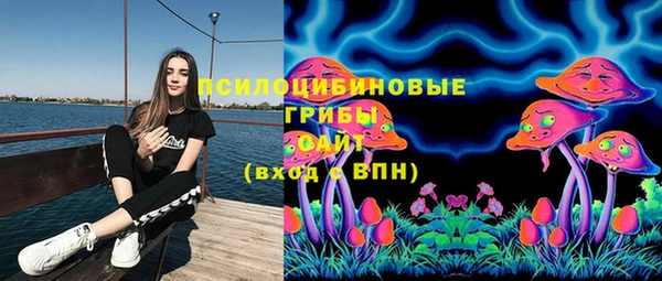 героин Гусь-Хрустальный