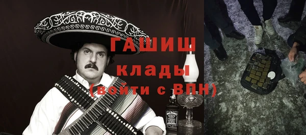 первитин Гусев