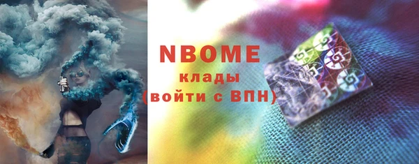 первитин Гусев