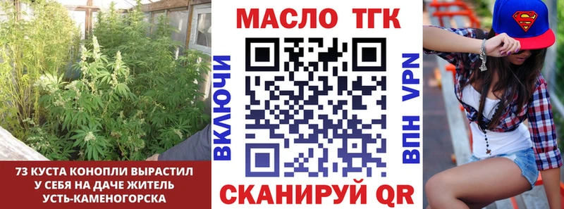 Купить где  Карабаново  Дистиллят ТГК THC oil 